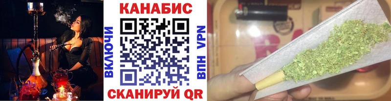 Названия наркотиков Саранск Марихуана Cocaine ГАШИШ А ПВП Мефедрон