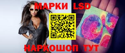 дмт Обь